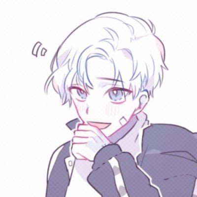 于东来逛超市被老板认出
