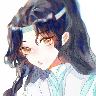 女子头痛硬扛7天昏迷确诊李斯特菌